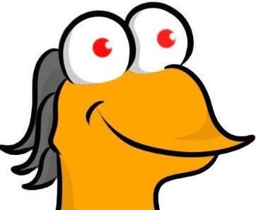 5005