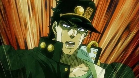 5005