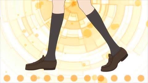 5005