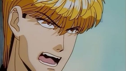 5005