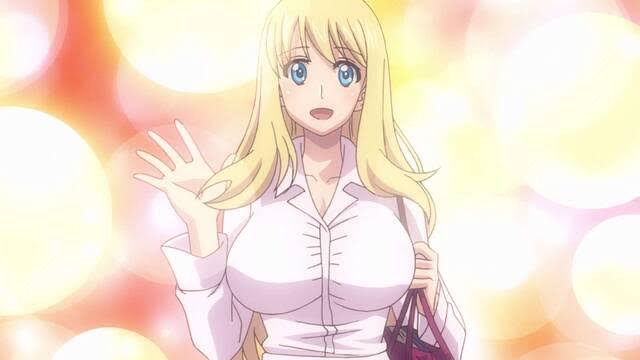 悲報 男さん よしっ 今日は妻がいないぞ ニタァ なんjやきう関係ない部 おんj