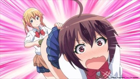 5005