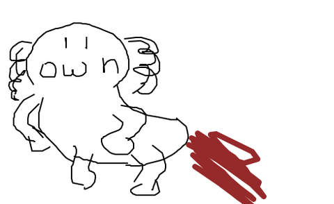 no title