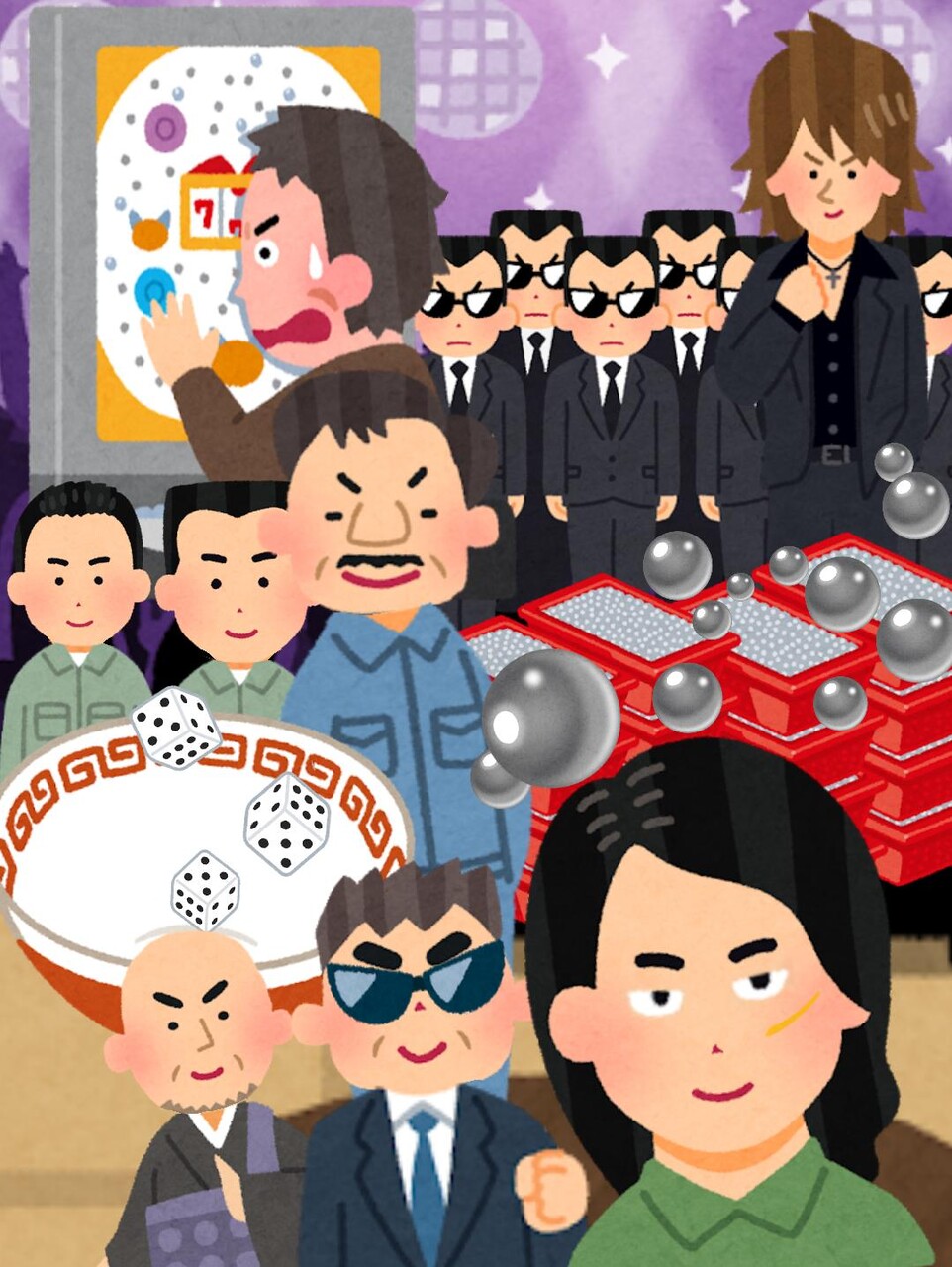 いらすとや再現シリーズwwwwwwww なんjやきう関係ない部 おんj いらすとや再現シリーズwwwwwwww なんjやきう関係ない部 おんj