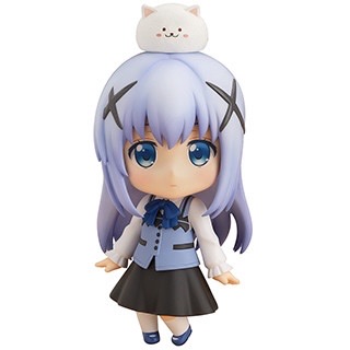 5005