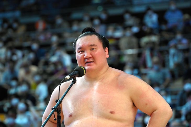白鵬が引退したので力士たちの名言で打線組んだ 解説大量 ろいアンテナ 白鵬が引退したので力士たちの名言で打線組んだ 解説大量 ろいアンテナ