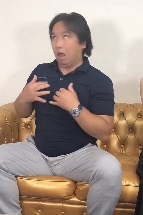 no title