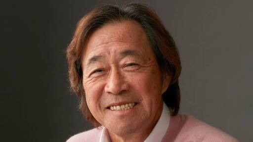 武田鉄矢のガチ屑エピソードで打線組んだったwww なんjやきう関係ない部 おんj 武田鉄矢のガチ屑エピソードで打線組んだったwww なんjやきう関係ない部 おんj