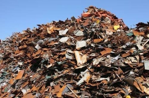 5005