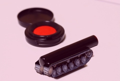 5005