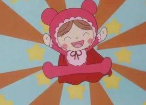 あかちゃんまんとかいうアンパンマン界最強で可愛いキャラ なんjやきう関係ない部 おんj あかちゃんまんとかいうアンパンマン界最強で可愛いキャラ なんjやきう関係ない部 おんj