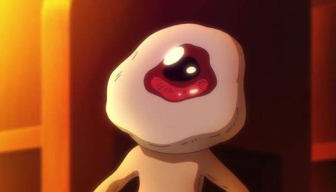 5005