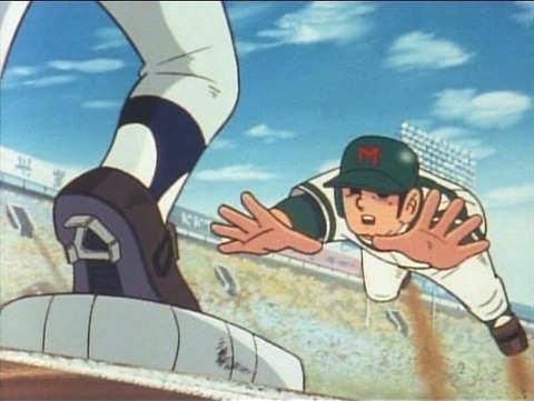 IMG_7521