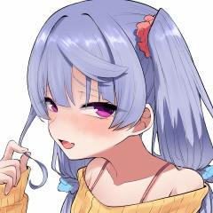 メスガキ「ｻﾞｰｺw」わからせおぢ「いけないなぁw大人にそんな口をきいちゃw」