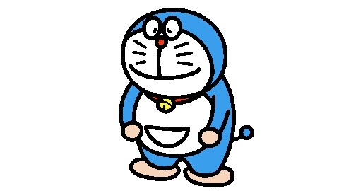 5005