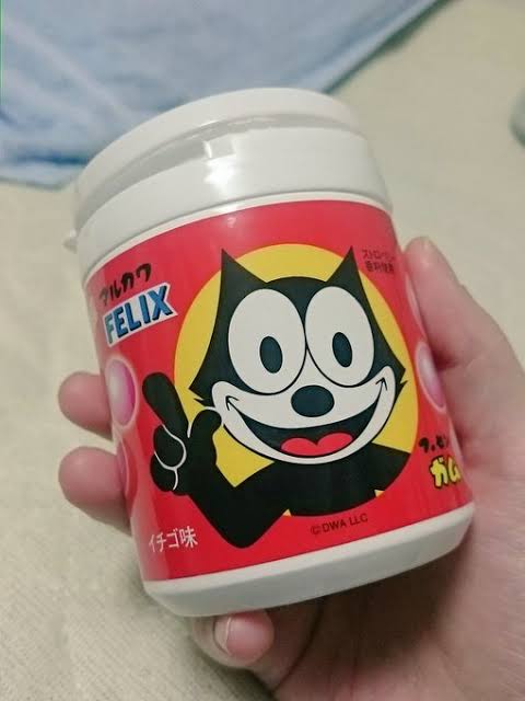 no title