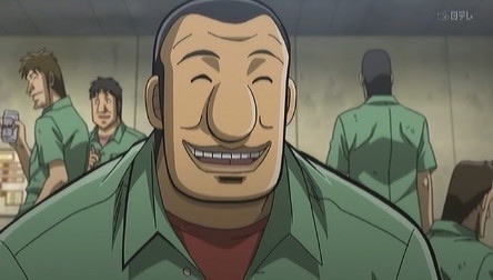 班長 へただなあガ ジくん 仕事の効率がへた へたっぴさ なんjやきう関係ない部 おんj