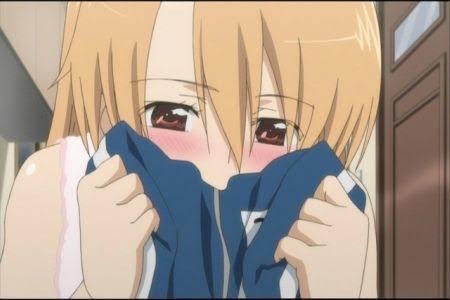 5005