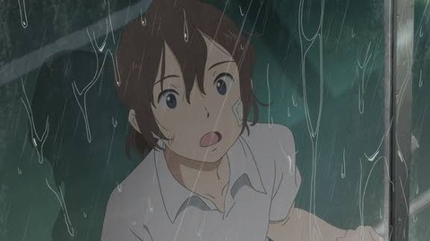 5005