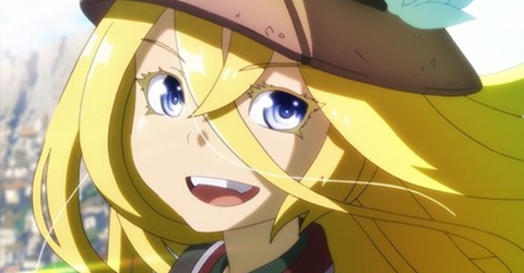 no title