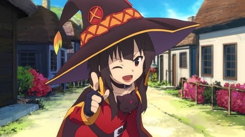 5005