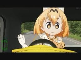 5005