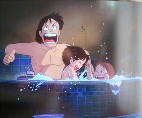 no title