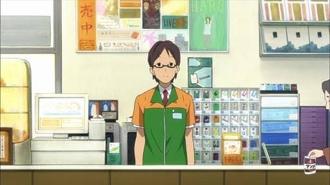 5005