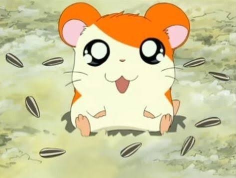 ハム太郎の名言で打線組んだwwww なんjやきう関係ない部 おんj ハム太郎の名言で打線組んだwwww なんjやきう関係ない部 おんj