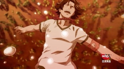 5005