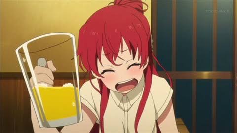 5005