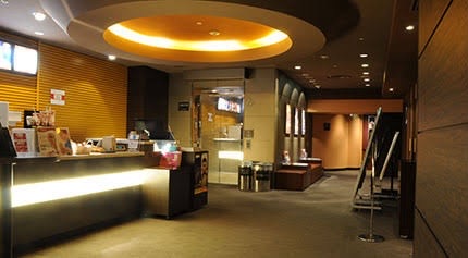 IMG_1537
