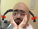 no title