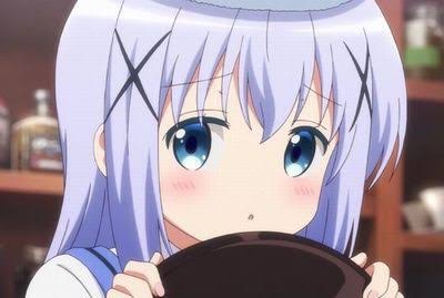 5005