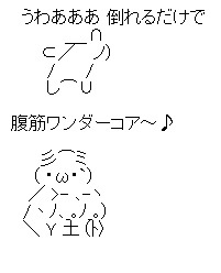 5005