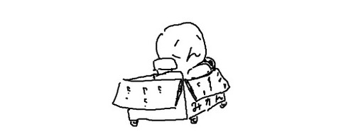 5005