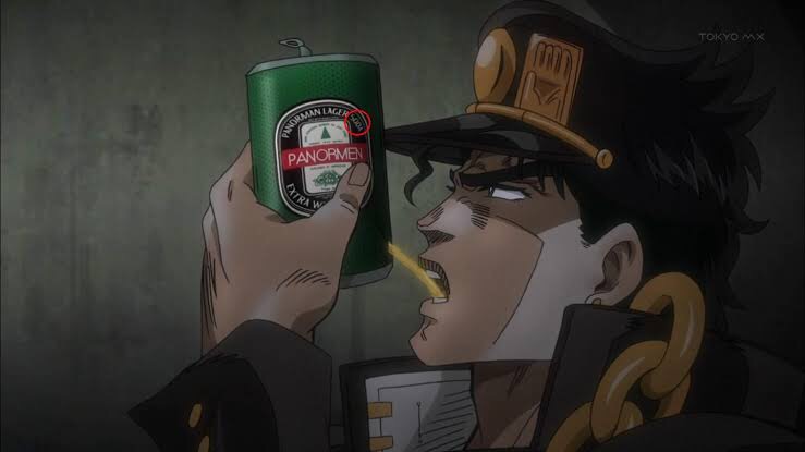 IMG_5002
