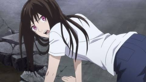 5005
