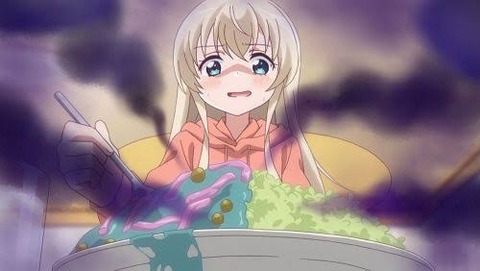 5005