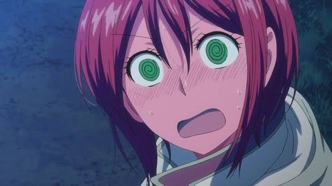 5005