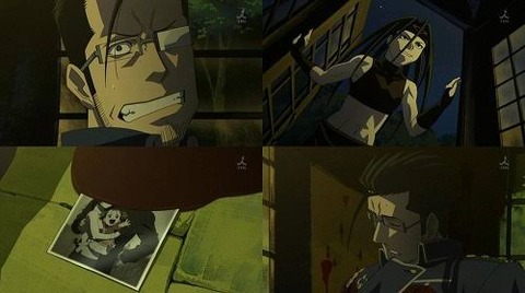 no title
