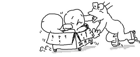 5005