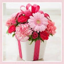 2014-08-15-23-34-06
