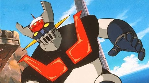 5005