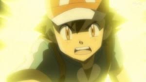 5005