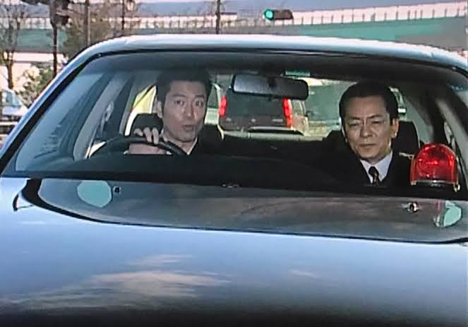 杉下右京 うんこ 亀山薫 車停めるんで待っ 杉下右京 はいぃ ブリッ なんjやきう関係ない部 おんj 杉下右京 うんこ 亀山薫 車停めるんで待っ 杉下右京 はいぃ ブリッ なんjやきう関係ない部 おんj