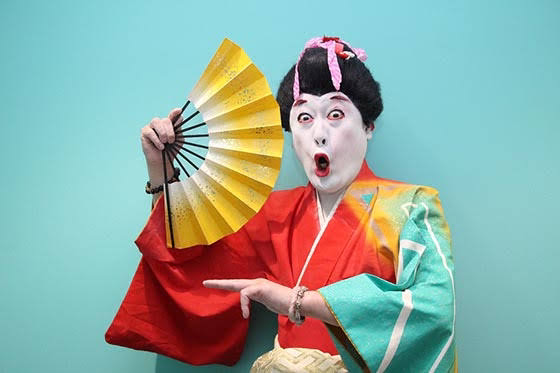 なんjやきう関係ない部 おんj