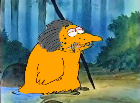 no title