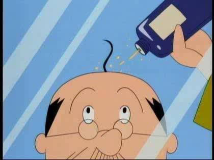 IMG_9267