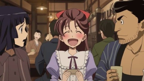 5005